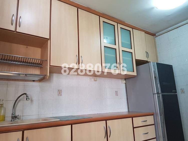 Blk 661D Jurong West Street 64 (Jurong West), HDB 4 Rooms #181714432
